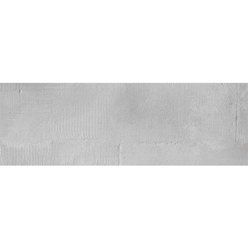 Roman Granit dFactory Perla GT935604R 30x90